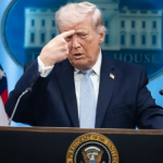 Trumpova odluka pala na sudu: Šta ova presuda znači za građane BiH?