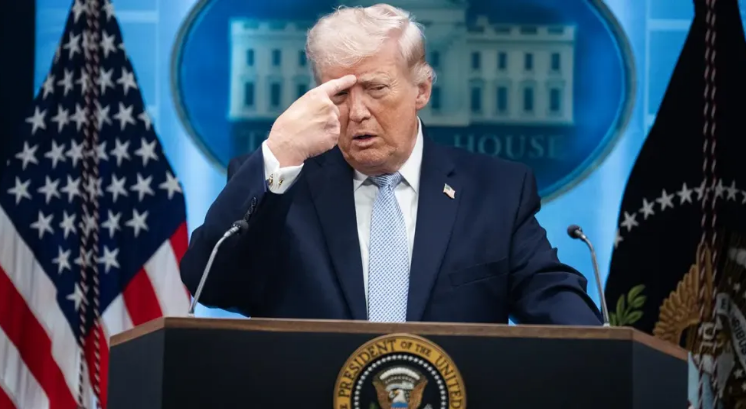 Trumpova odluka pala na sudu: Šta ova presuda znači za građane BiH?