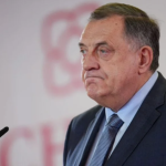 Dodik ponovo priziva „radikalni islam“: Trumpu poslao poruku, Bošnjake povezao s Iranom