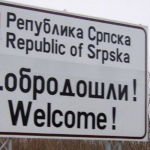 DODIKOV „BOLJI DIO“ BiH: Alarm pred početak školske godine, Republici Srpskoj nedostaje više od 500 prosvjetnih radnika