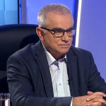 „KUCNUO JE ČAS“: Dodikov ideološki otac uputio jezivu prijetnju
