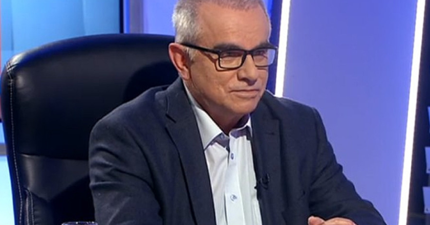 „KUCNUO JE ČAS“: Dodikov ideološki otac uputio jezivu prijetnju