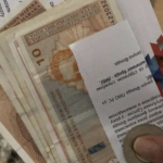 Objavljen važan rok: Ko ne dostavi potvrdu, može ostati bez penzije