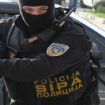 NOVO HAPŠENJE: Kod političara pronađena droga, poznati detalji slučaja