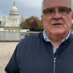 PULJIĆ OTKRIVA: Igor Dodik već priprema plan za saradnju s Amerikancima