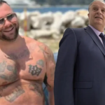 Poznati univerzitetski profesor i hirurg Mithat Asotić uhapšen u akciji zbog veza sa Šmrkom