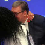 Lidija Vukićević: „Mogu da izađem nasred Sarajeva i žalim Mladića, ništa mi ne mogu“
