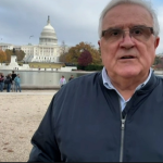 Puljić otkrio šta se dešava u Washingtonu: „Nema jedinstvenog stava prema Balkanu“