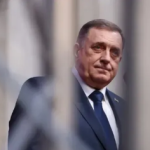 Dodik reagovao na smrt Ratka Mladića: Tvrdi da je “ubijen”
