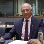 Ministar Helez reagovao na smrt Ratka Mladića: “Krep'o je osuđeni genocidaš i doživotni robijaš”