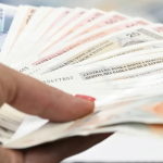 Penzioneri čekali 17 % povećanja, a sada preokret: Bit će manje, šta će biti od jednokratne pomoći?!
