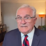 Puljić otkrio šta čeka Dodika: Ključna odluka iz Washingtona očekuje se ove jeseni