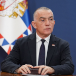 Potvrdio ministar: Ratko Mladić bit će sahranjen uz najviše državne počasti u Srbiji