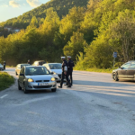ŠTA SE DEŠAVA U BiH? Zatraženo pojačano prisustvo policije u povratničkim mjestima u RS-u