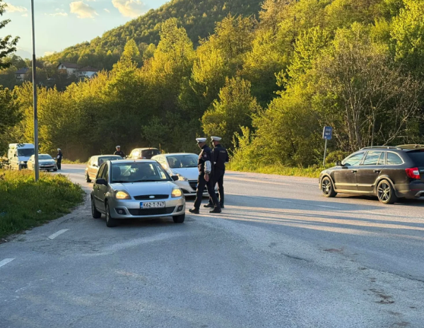 ŠTA SE DEŠAVA U BiH? Zatraženo pojačano prisustvo policije u povratničkim mjestima u RS-u
