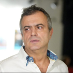 Sergej Trifunović nakon smrti Ratka Mladića objavio samo jedno pitanje: “Kad će Šešelj, zna li se išta?”