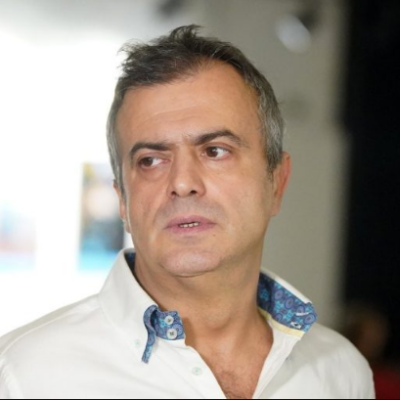 Sergej Trifunović nakon smrti Ratka Mladića objavio samo jedno pitanje: “Kad će Šešelj, zna li se išta?”