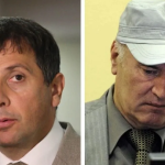 Vukanović se oglasio o Ratku Mladiću, njegove riječi izazvale oštre reakcije