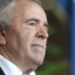 General koji je porazio Mladića bez zadrške: “Bio je ‘hrabar’ samo protiv civila”