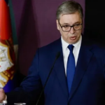 Vučić progovorio o sahrani Ratka Mladića: Evo šta je poručio