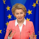 Evropska komisija poručila: Veličanju ratnih zločinaca nema mjesta u Evropskoj uniji ni među državama kandidatima