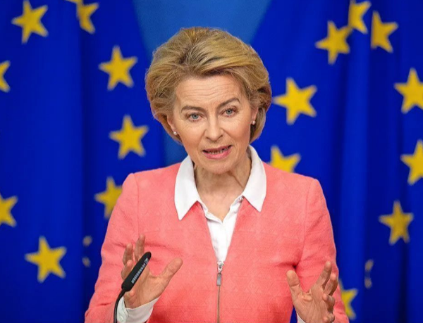Evropska komisija poručila: Veličanju ratnih zločinaca nema mjesta u Evropskoj uniji ni među državama kandidatima