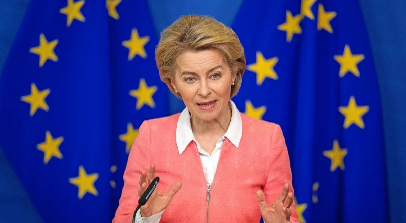 Evropska komisija poručila: Veličanju ratnih zločinaca nema mjesta u Evropskoj uniji ni među državama kandidatima