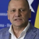 Zlatko Miletić o Draganu Čoviću i Zdenku Lučiću: „Ja jednu želju imam…“