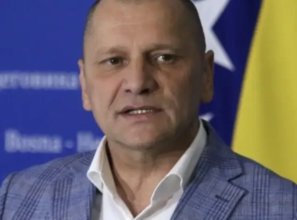Zlatko Miletić o Draganu Čoviću i Zdenku Lučiću: „Ja jednu želju imam…“
