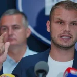 U Srbiji žestoko napali Stanivukovića nakon novog istupa!