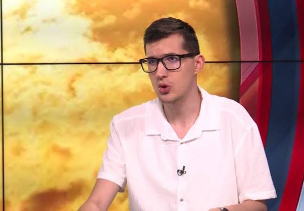 Sladić objavio prognozu: Evo kada stiže novi toplotni talas, otkrio i do kada traje suša!