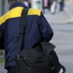CIJELA BiH PRATI OVO: Novi potez poštara koji je pobjegao sa penzijama, ovo niko nije očekivao