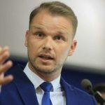 Stanivuković iz Donje Gradine poslao oštru poruku: „Najveća laž jednog Srbina ikad zapisana“