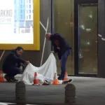 NOVA SAZNANJA: Poznato zbog čega je policajac u Sarajevu sebi oduzeo život tokom akcije SIPA-e