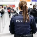 Njemački sud donio važnu odluku o državljaninu Afganistana: Presuda bi mogla imati dalekosežne posljedice