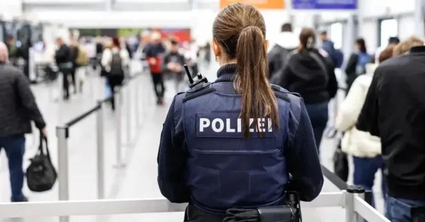 Njemački sud donio važnu odluku o državljaninu Afganistana: Presuda bi mogla imati dalekosežne posljedice