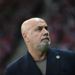 BARBAREZ PRELOMIO PRED RUMUNIJU: Jedan Zmaj večeras seli na tribine