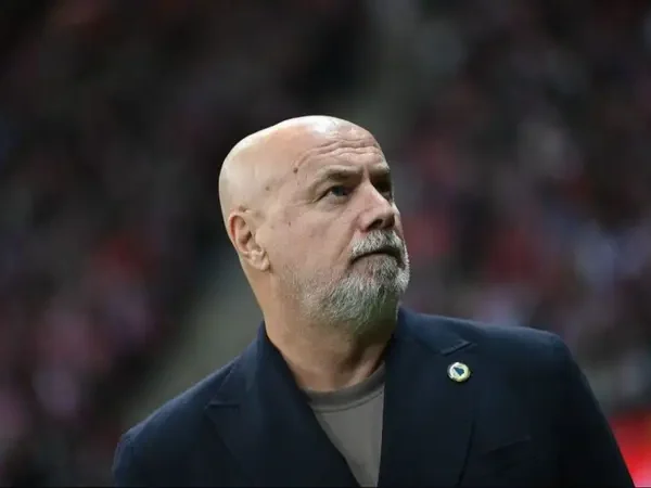 BARBAREZ PRELOMIO PRED RUMUNIJU: Jedan Zmaj večeras seli na tribine