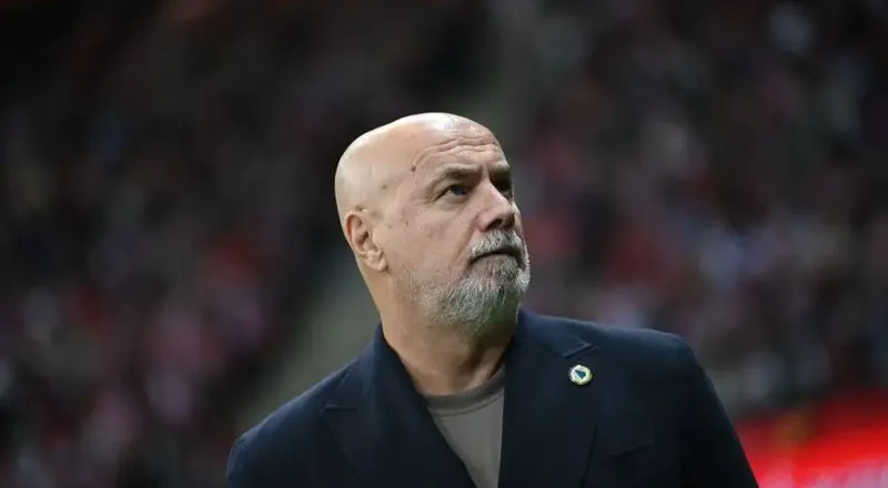 BARBAREZ PRELOMIO PRED RUMUNIJU: Jedan Zmaj večeras seli na tribine