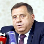 Žestoko upozorenje iz Srbije: Dodiku, Nešiću i njihovim saradnicima upućena oštra poruka