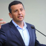 Vukanović žestoko optužio: “Dali su Konakoviću moć da protjeruje Srbe…”
