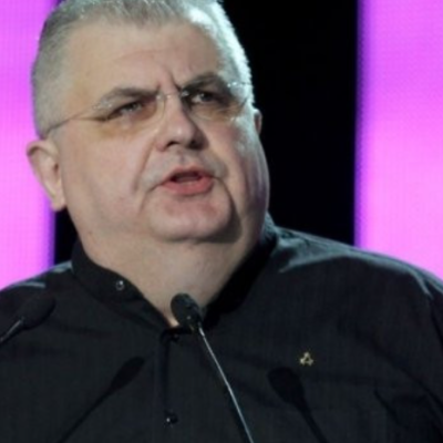 Čanak izazvao buru: “Ovo je dokaz da je Srbija bila agresor, imate pravo na ratnu odštetu”