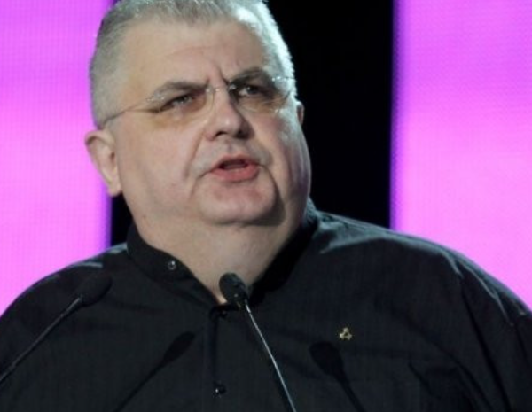 Čanak izazvao buru: “Ovo je dokaz da je Srbija bila agresor, imate pravo na ratnu odštetu”