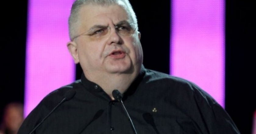 Čanak izazvao buru: “Ovo je dokaz da je Srbija bila agresor, imate pravo na ratnu odštetu”