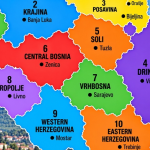 Hrvatsko narodno vijeće BiH traži hitnu ustavnu reformu: “Dayton je neracionalan i nefunkcionalan”