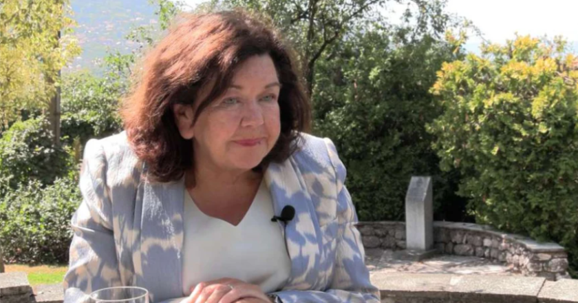 Pierce razbila sve iluzije: Otkrila šta Zapad sprema za Bosnu i Hercegovinu!