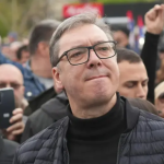 Vučić uhvaćen u laži? Otkriven razlog zbog kojeg nije otišao na sahranu Ratka Mladića