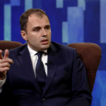 Reuf Bajrović upozorio: „Ovo je uvod u jugoslovenski scenario i raspad države“