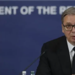 Ruski mediji o Vučićevoj ostavci: „Planirali su da istrune u Hagu, a nadživio je sve svoje neprijatelje“