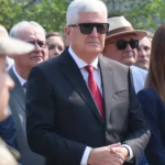 Čović se konačno oglasio o sahrani Ratka Mladića: “Bio sam primoran”